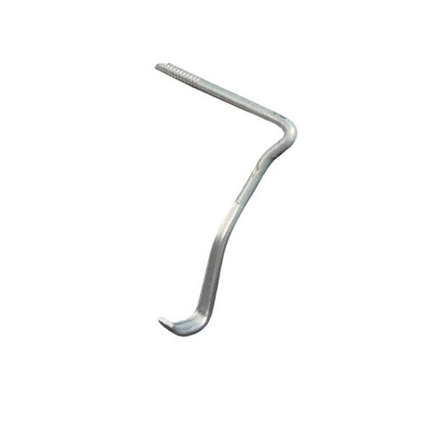 Picture of MARLEY SOLOFIX TILE CLIPS (PACK 100)