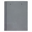 Picture of CREST PLANUM TOP ONE ANTHRACITE GREY TILE