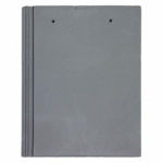 Picture of CREST PLANUM TOP ONE ANTHRACITE GREY TILE