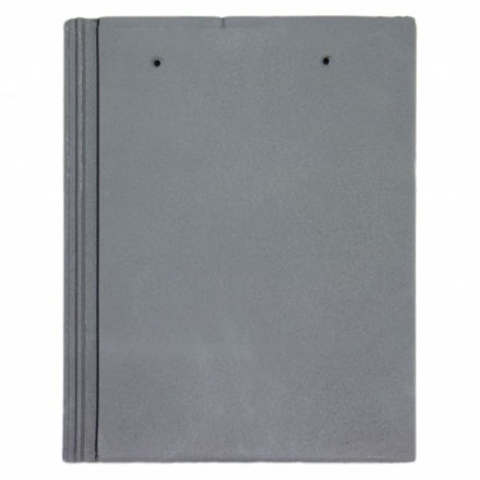 Picture of CREST PLANUM TOP ONE ANTHRACITE GREY TILE
