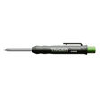 Picture of TRACER DEEP HOLE CONSTRUCTION PENCIL & HOLSTER