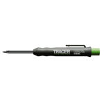 Picture of TRACER DEEP HOLE CONSTRUCTION PENCIL & HOLSTER