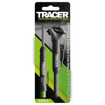 Picture of TRACER DEEP HOLE CONSTRUCTION PENCIL & HOLSTER