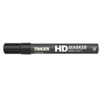 Picture of TRACER HEAVY DUTY PERMANENT MARKER PEN BLACK