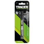 Picture of TRACER HEAVY DUTY PERMANENT MARKER PEN BLACK