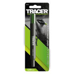 Picture of TRACER 6 REPLACEMENT LEADS WITH SITE HOLSTER