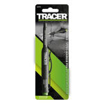 Picture of TRACER DOUBLE TIPPED MARKER PEN WITH SITE HOLSTER