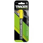 Picture of TRACER PROFESSIONAL YELLOW PAINT MARKER PEN