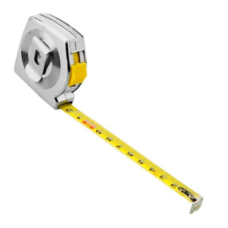 Picture for category Measuring & Marking Tools