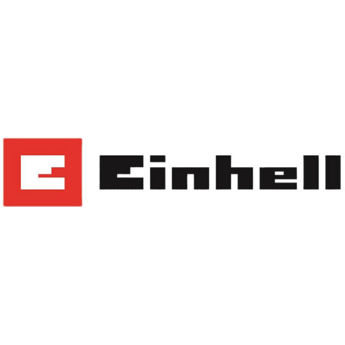 Picture for manufacturer Einhell
