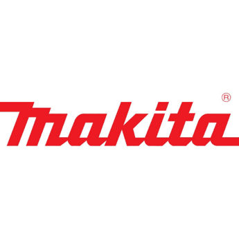 Picture for manufacturer Makita