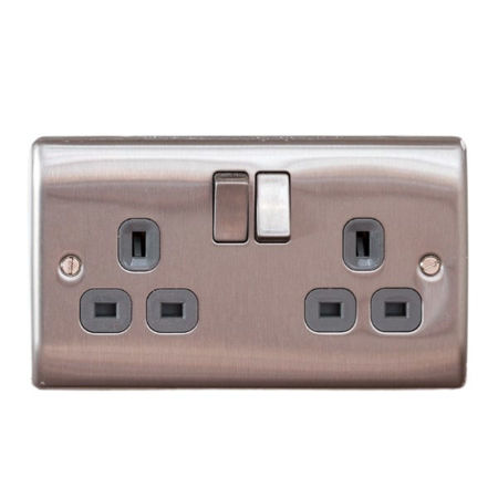 Picture for category Electrical Supplies