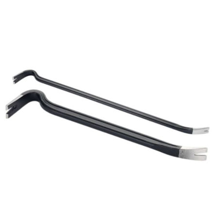 Picture of SPEAR AND JACKSON RIPPA BAR / CROW BAR