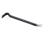Picture of SPEAR AND JACKSON RIPPA BAR / CROW BAR
