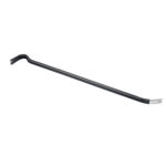 Picture of SPEAR AND JACKSON RIPPA BAR / CROW BAR