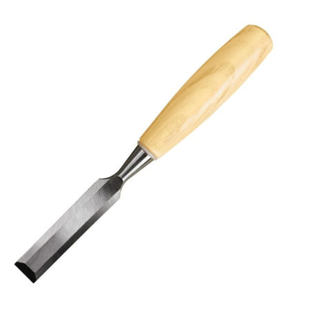 Picture for category Woodworking Tools