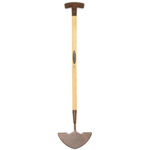 Picture of SPEAR AND JACKSON EDGING KNIFE