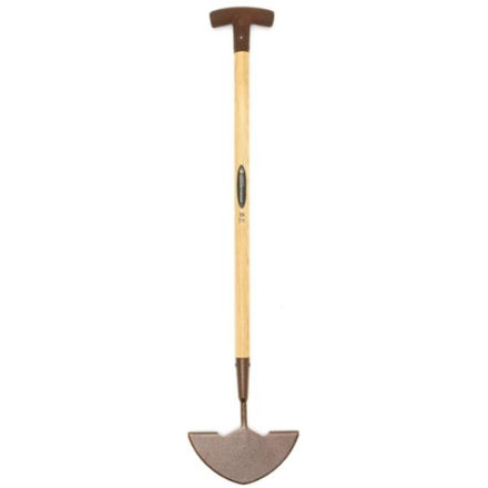 Picture of SPEAR AND JACKSON EDGING KNIFE