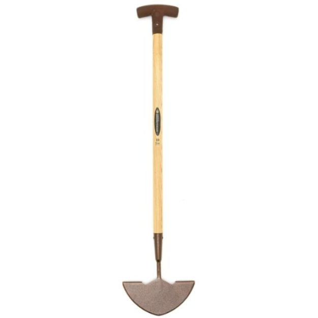Picture of SPEAR AND JACKSON EDGING KNIFE