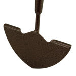 Picture of SPEAR AND JACKSON EDGING KNIFE