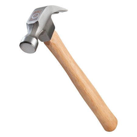 Picture for category Building Tools