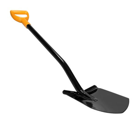 Picture for category Landscaping & Gardening Tools