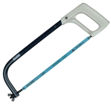Picture of SPEAR AND JACKSON PROFESSIONAL HACKSAW