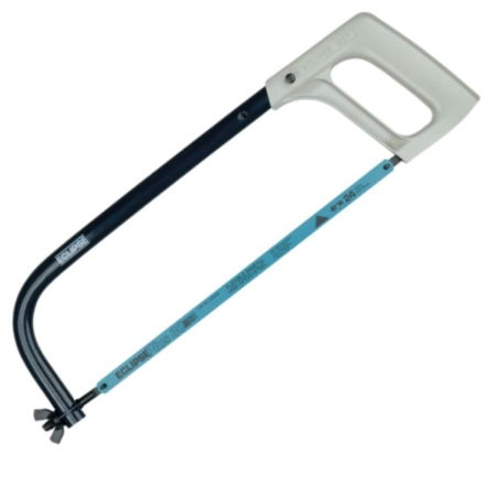 Picture of SPEAR AND JACKSON PROFESSIONAL HACKSAW