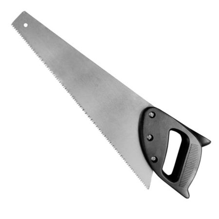 Picture for category Hand Saws
