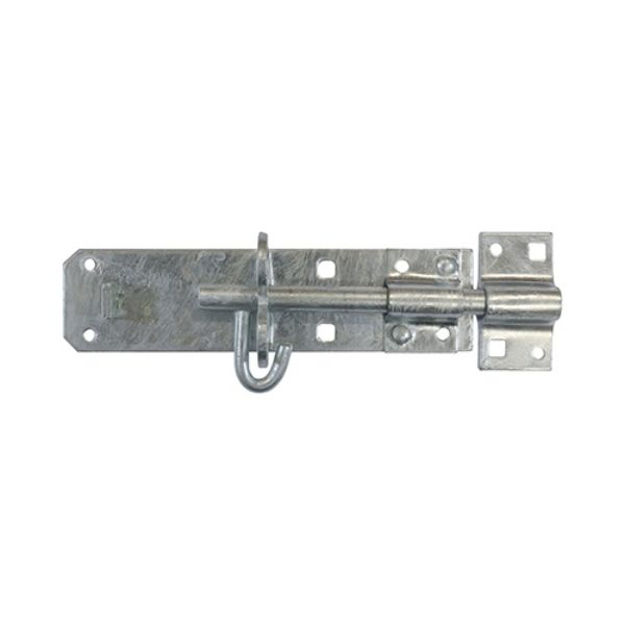 Picture of BRENTON PADBOLT HDG 100MM