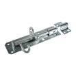 Picture of BRENTON PADBOLT ZINC 150MM