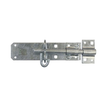 Picture of BRENTON PADBOLT HDG 200MM
