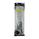 Picture of GARAGE DROP DOWN BOLT HDG 300MM