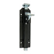 Picture of FOOT BOLT BLACK 200MM