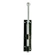Picture of MONKEY TAIL BOLT BLACK 300MM