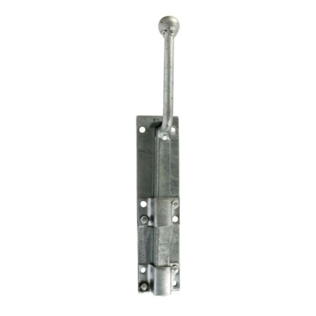 Picture of MONKEY TAIL BOLT HDG 300MM