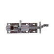 Picture of NECKED TOWER BOLT HDG 150MM
