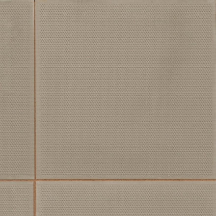 Picture of MARSHALLS 900 X 300 X 50MM NAT FLAG SLAB
