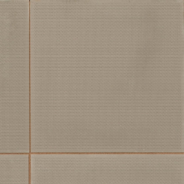 Picture of MARSHALLS 900 X 300 X 50MM NAT FLAG SLAB