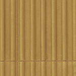 Picture of MARSHALL F50 400X400X50MM HAZARD WARN BUFF