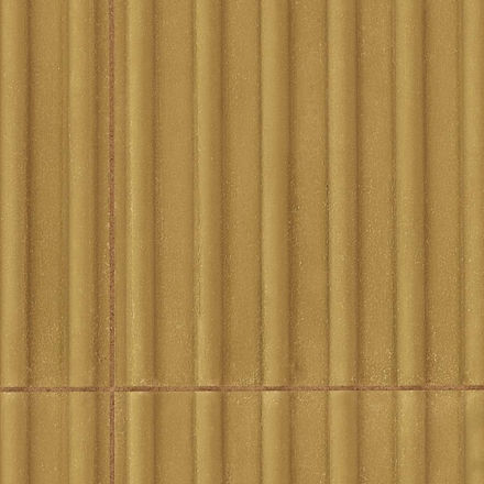 Picture of MARSHALL F50 400X400X50MM HAZARD WARN BUFF