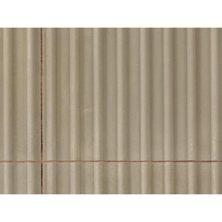 Picture of MARSHALL F50 400X400X50MM HAZARD WARN NAT