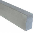 Picture of MARSHALLS 125 X 255MM H/B RAD EXT 10M