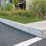 Picture of MARSHALLS 125 X 255MM H/B RAD EXT 10M