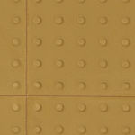 Picture of MARSHALL F50 400X400X50MM BLISTER WAR BUFF