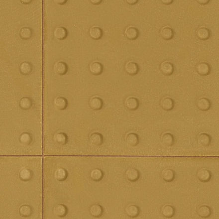 Picture of MARSHALL F50 400X400X50MM BLISTER WAR BUFF