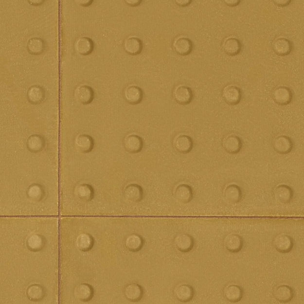 Picture of MARSHALL F50 400X400X50MM BLISTER WAR BUFF