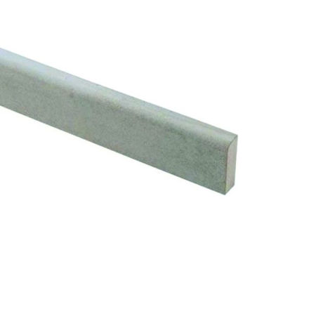 Picture of MARSHALLS 125 X 150MM BULLNOSED KERB