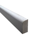 Picture of MARSHALLS 50 X 200 X 914MM BULLNOSE EDGE