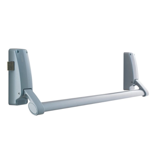 Picture of BRITON 378 SINGLE PANIC LATCH